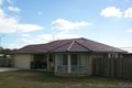 Property photo of 38 Darlington Circuit Currimundi QLD 4551
