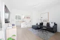Property photo of 11/60 Dee Why Parade Dee Why NSW 2099
