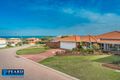 Property photo of 5 Jutland Rise Ocean Reef WA 6027