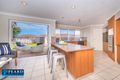 Property photo of 5 Jutland Rise Ocean Reef WA 6027