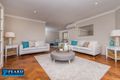 Property photo of 5 Jutland Rise Ocean Reef WA 6027