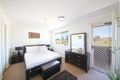 Property photo of 177 Liz Kernohan Drive Elderslie NSW 2570