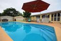 Property photo of 3 Almond Court Bushland Beach QLD 4818