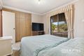 Property photo of 4 Stamos Court Kardinya WA 6163