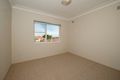 Property photo of 2/36 Oberon Street Randwick NSW 2031