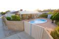 Property photo of 122B Elizabeth Street Beckenham WA 6107