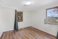 Property photo of 42 Konanda Road Smithfield SA 5114