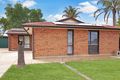 Property photo of 42 Konanda Road Smithfield SA 5114