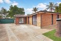 Property photo of 42 Konanda Road Smithfield SA 5114