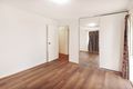 Property photo of 42 Konanda Road Smithfield SA 5114