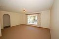 Property photo of 9 Reynolds Road Avoca Beach NSW 2251