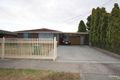 Property photo of 6 Hatfield Court Keysborough VIC 3173