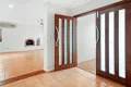 Property photo of 19 Savoy Drive Broadbeach Waters QLD 4218