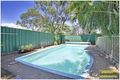 Property photo of 73 Sirius Road Bligh Park NSW 2756