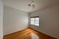 Property photo of 12/2-4 Greenknowe Avenue Elizabeth Bay NSW 2011