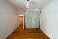 Property photo of 12/2-4 Greenknowe Avenue Elizabeth Bay NSW 2011