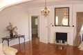 Property photo of 137 Napoleon Street Sans Souci NSW 2219
