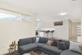 Property photo of 36 Arava Circle Aveley WA 6069