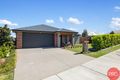 Property photo of 27 Mountain Street Chisholm NSW 2322