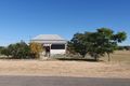 Property photo of 52 Swanson Street Hughenden QLD 4821
