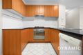 Property photo of 233/416A St Kilda Road Melbourne VIC 3004