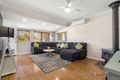Property photo of 5 Glen Innes Road Armidale NSW 2350
