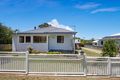 Property photo of 5 Glen Innes Road Armidale NSW 2350