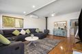 Property photo of 5 Glen Innes Road Armidale NSW 2350