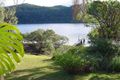 Property photo of 4 Kalinda Road Bar Point NSW 2083