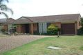 Property photo of 10 Neptune Street Raby NSW 2566