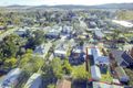 Property photo of 19 Derrima Road Queanbeyan NSW 2620