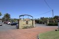 Property photo of 1/18 Marsupial Drive Coombabah QLD 4216