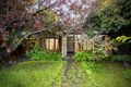 Property photo of 81 South Crescent Northcote VIC 3070