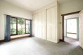 Property photo of 81 South Crescent Northcote VIC 3070
