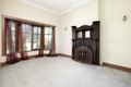Property photo of 81 South Crescent Northcote VIC 3070