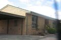 Property photo of 3/41 South Street Moe VIC 3825
