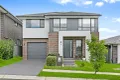 Property photo of 3 Garreffa Street Riverstone NSW 2765