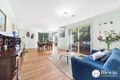 Property photo of 2/20 Nicholii Loop Jerrabomberra NSW 2619