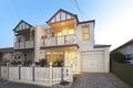 Property photo of 98A Mitchell Street Northcote VIC 3070