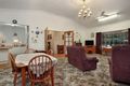 Property photo of 35 Fairlane Street Joyner QLD 4500