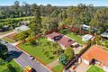 Property photo of 35 Fairlane Street Joyner QLD 4500