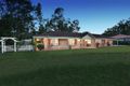 Property photo of 35 Fairlane Street Joyner QLD 4500