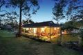 Property photo of 35 Fairlane Street Joyner QLD 4500