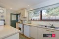 Property photo of 27 Helen Street Cowes VIC 3922