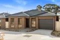 Property photo of 165 Pakenham Road Pakenham VIC 3810