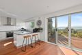 Property photo of 24 Orana Place Riverside TAS 7250