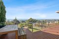 Property photo of 24 Orana Place Riverside TAS 7250