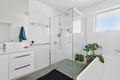 Property photo of 24 Orana Place Riverside TAS 7250