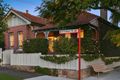 Property photo of 95 Atchison Street Crows Nest NSW 2065