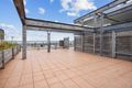 Property photo of 233/416A St Kilda Road Melbourne VIC 3004